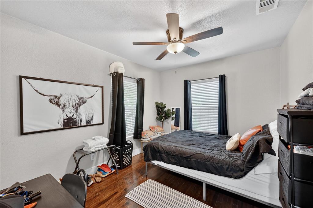 4221 Lisbon Street Property Photo 17