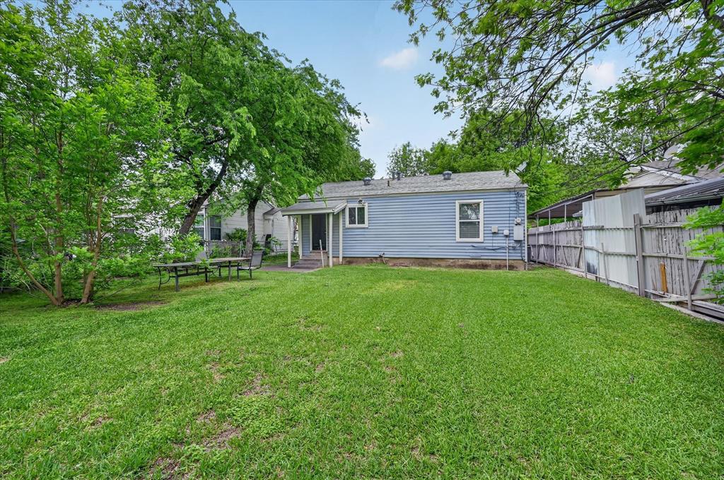 4221 Lisbon Street Property Photo 18