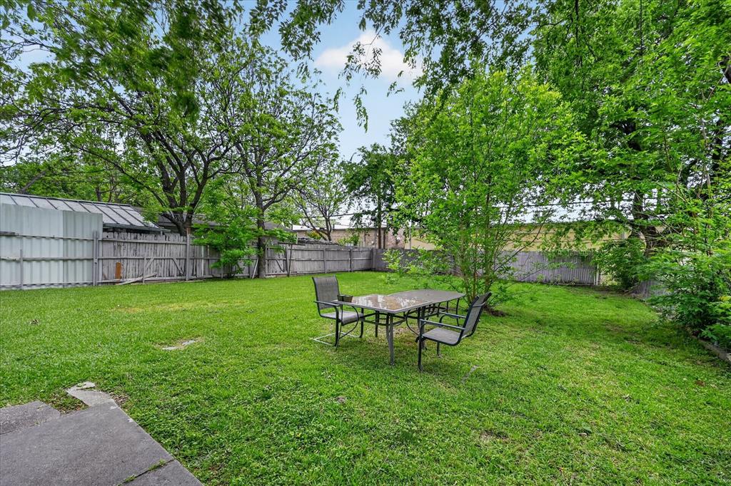 4221 Lisbon Street Property Photo 19
