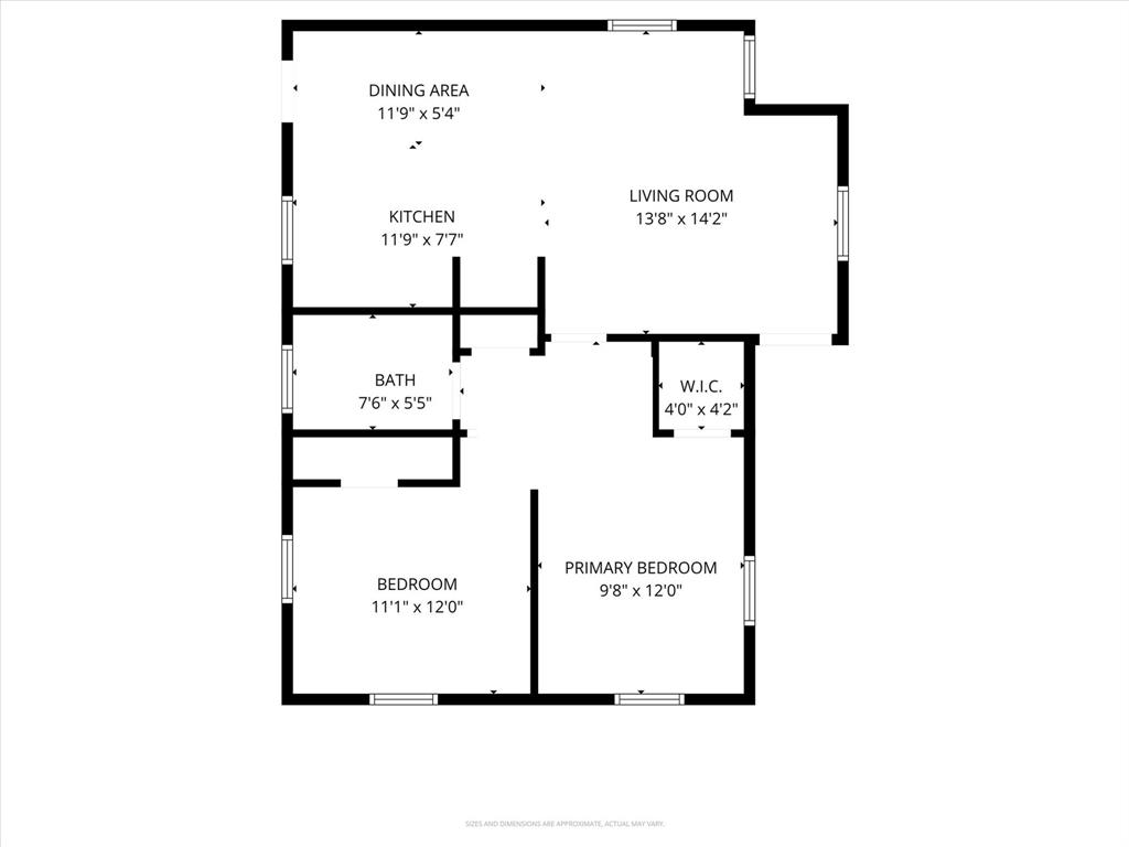 4221 Lisbon Street Property Photo 20