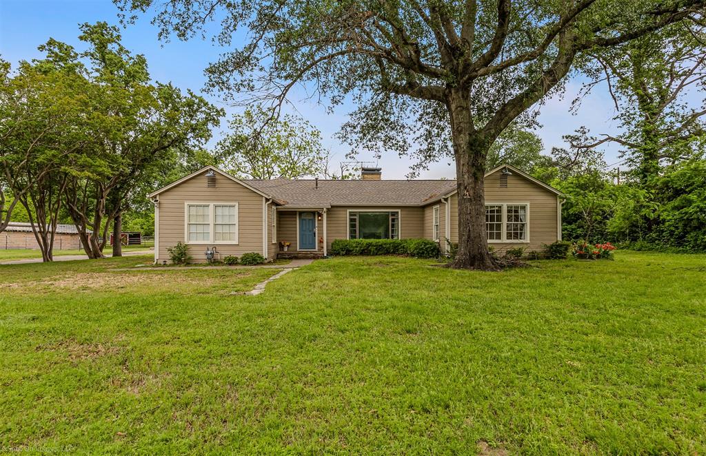 914 Griffith Avenue Property Photo 1