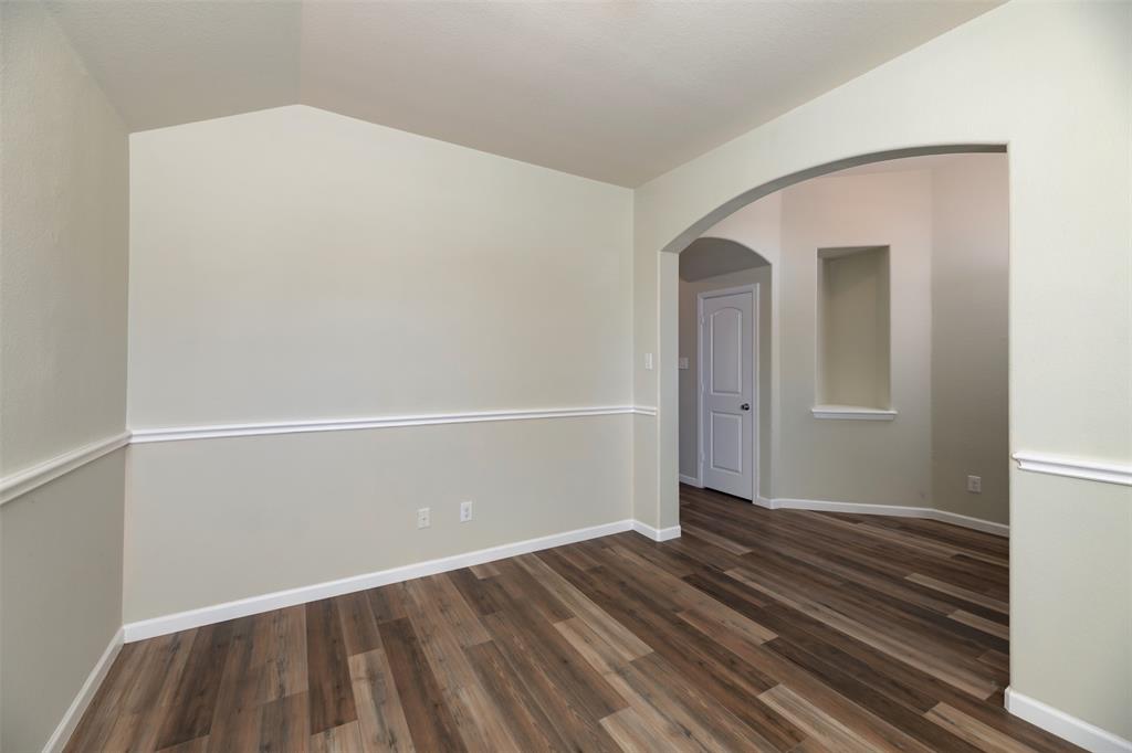 10525 Turning Leaf Trail Property Photo 7