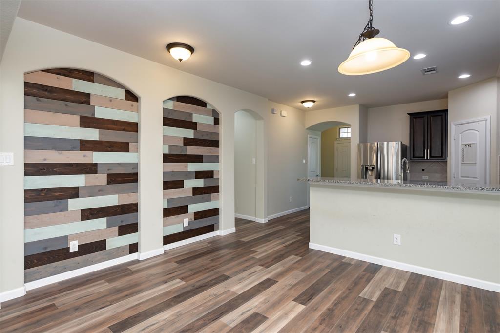 10525 Turning Leaf Trail Property Photo 10