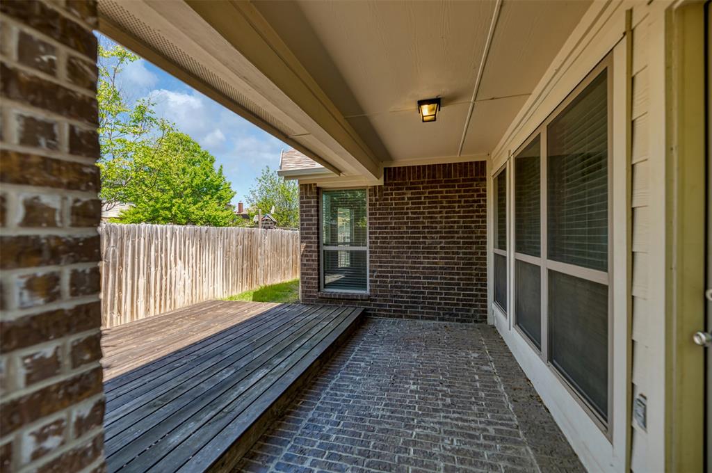 10525 Turning Leaf Trail Property Photo 12