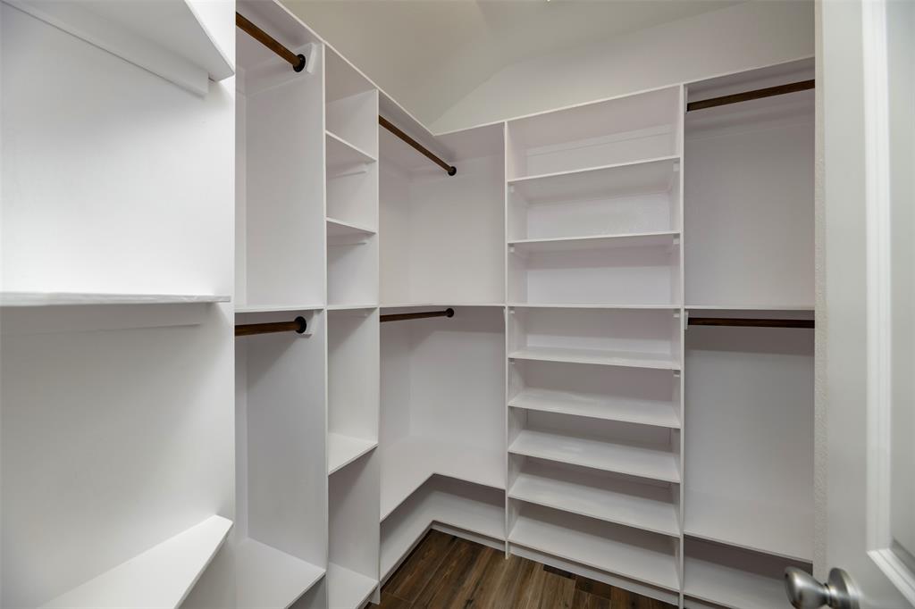 10525 Turning Leaf Trail Property Photo 16