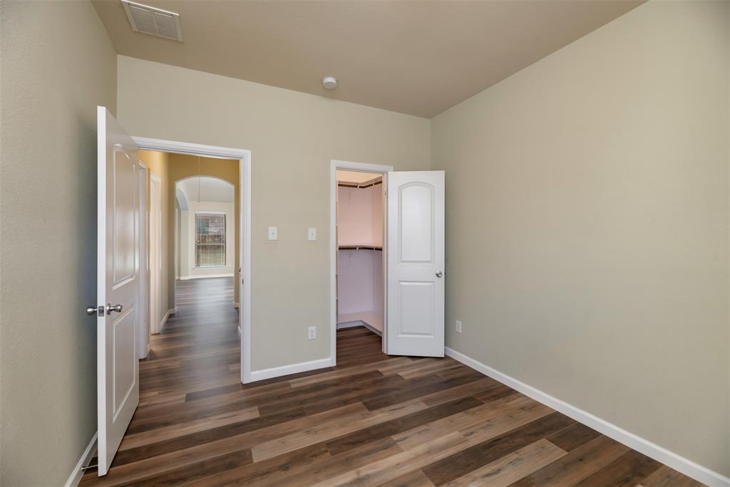 10525 Turning Leaf Trail Property Photo 17