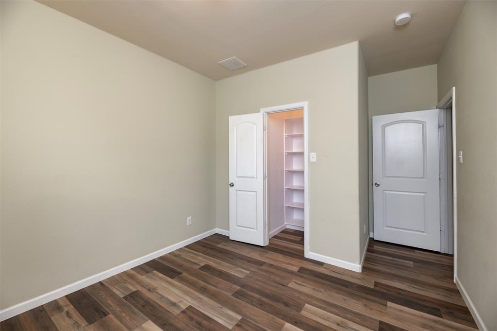 10525 Turning Leaf Trail Property Photo 18