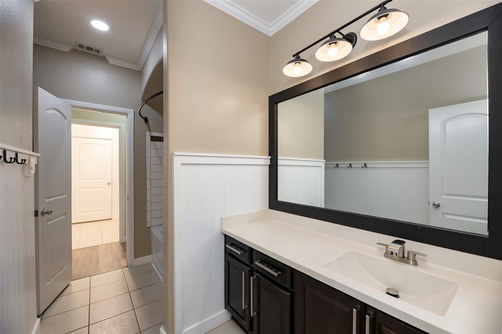 10525 Turning Leaf Trail Property Photo 19