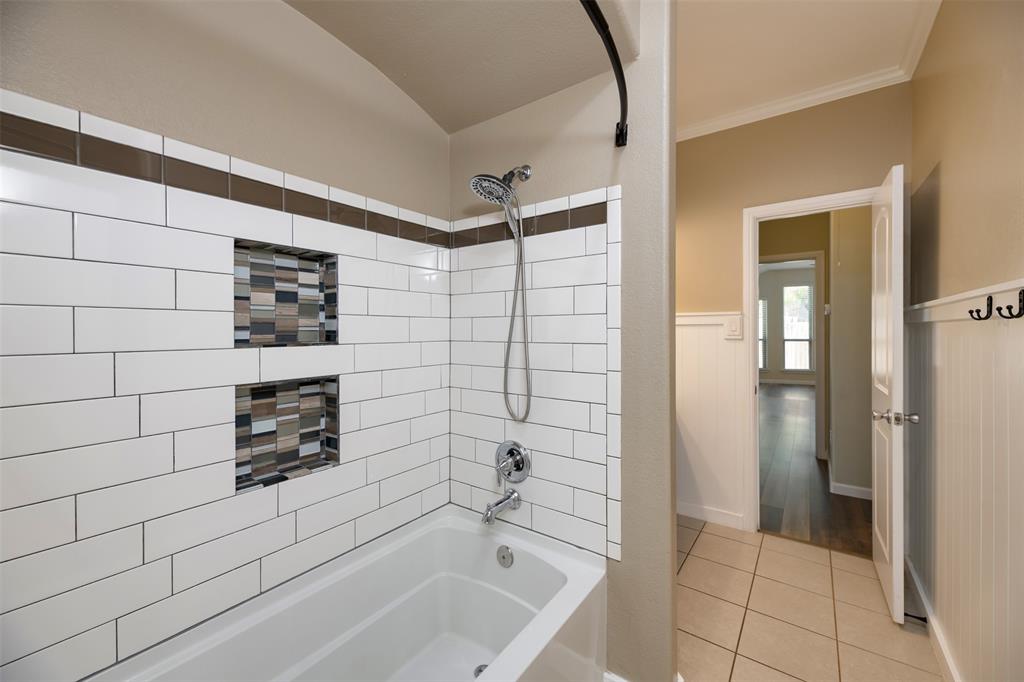 10525 Turning Leaf Trail Property Photo 20