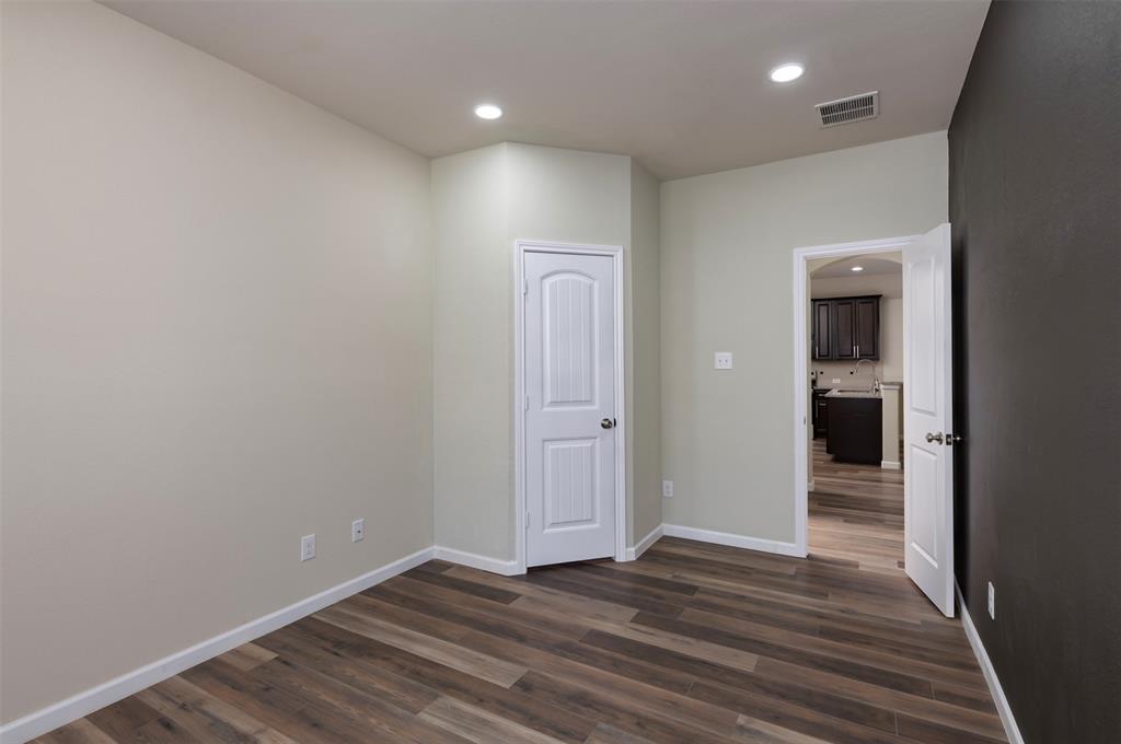 10525 Turning Leaf Trail Property Photo 22