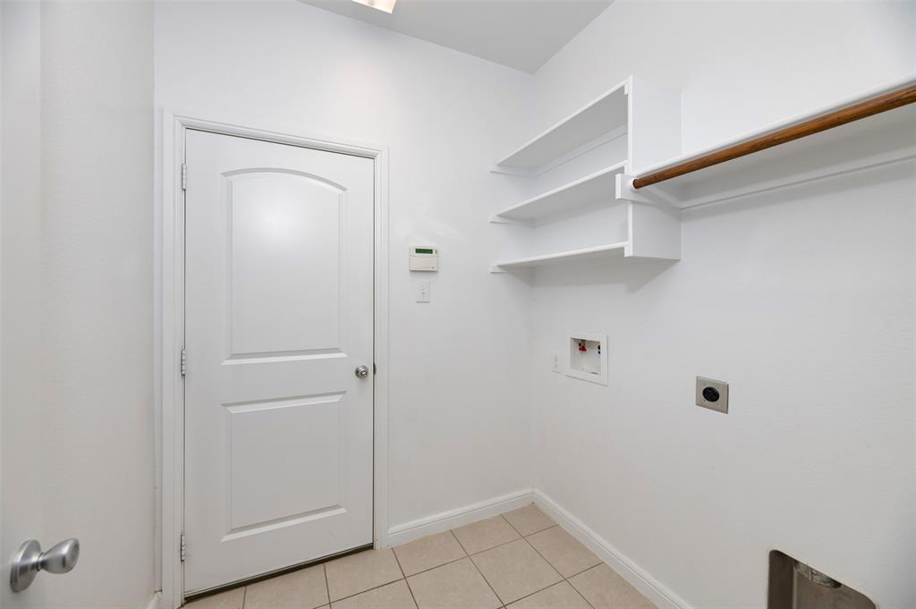 10525 Turning Leaf Trail Property Photo 23