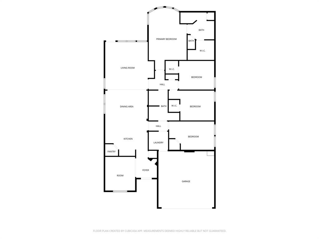 10525 Turning Leaf Trail Property Photo 25
