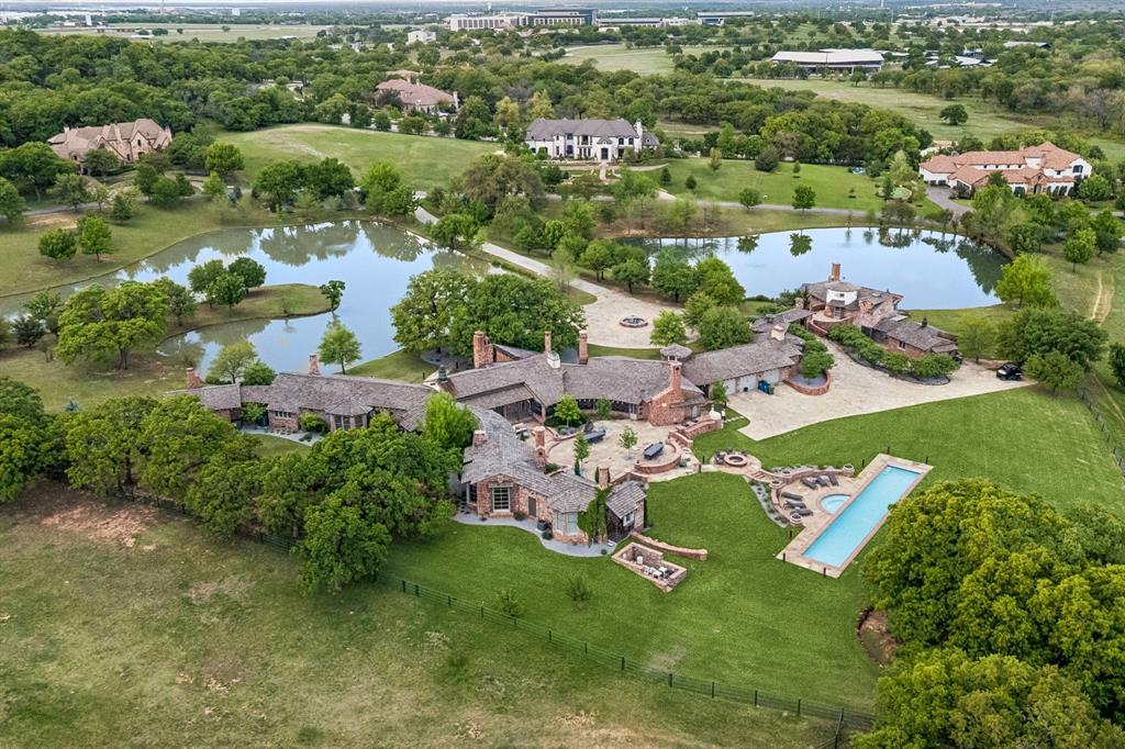1 Paigebrooke Property Photo 1