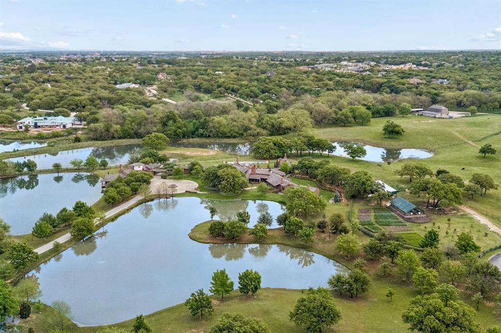1 Paigebrooke Property Photo 4