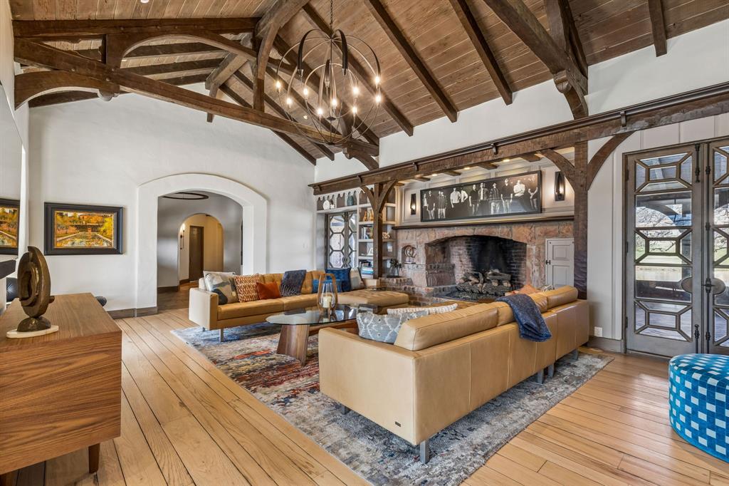 1 Paigebrooke Property Photo 5