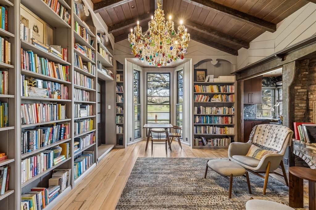 1 Paigebrooke Property Photo 7
