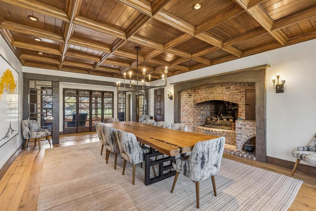 1 Paigebrooke Property Photo 9