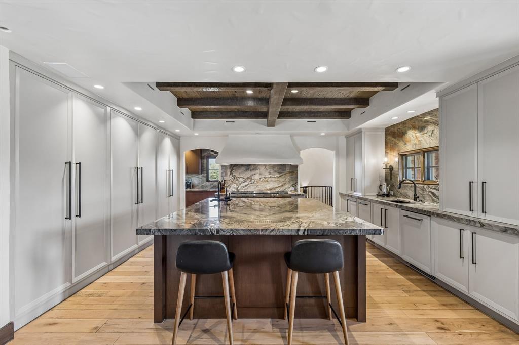 1 Paigebrooke Property Photo 10