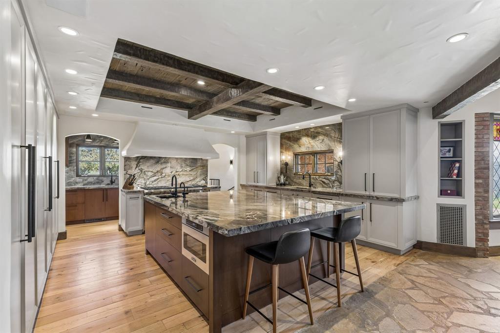 1 Paigebrooke Property Photo 11