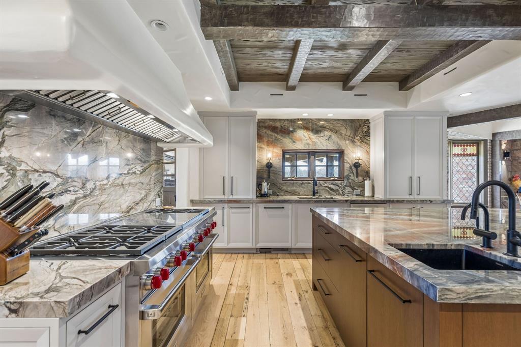 1 Paigebrooke Property Photo 12