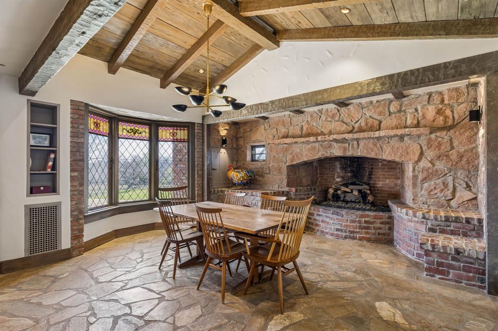 1 Paigebrooke Property Photo 13