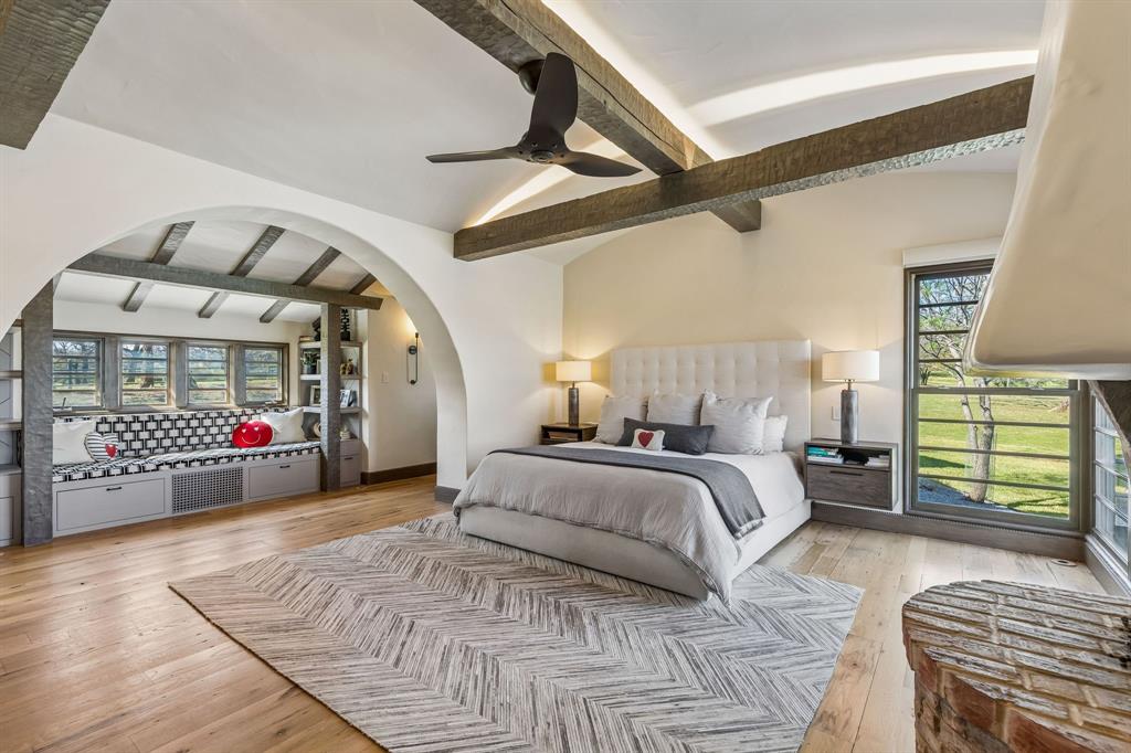 1 Paigebrooke Property Photo 14