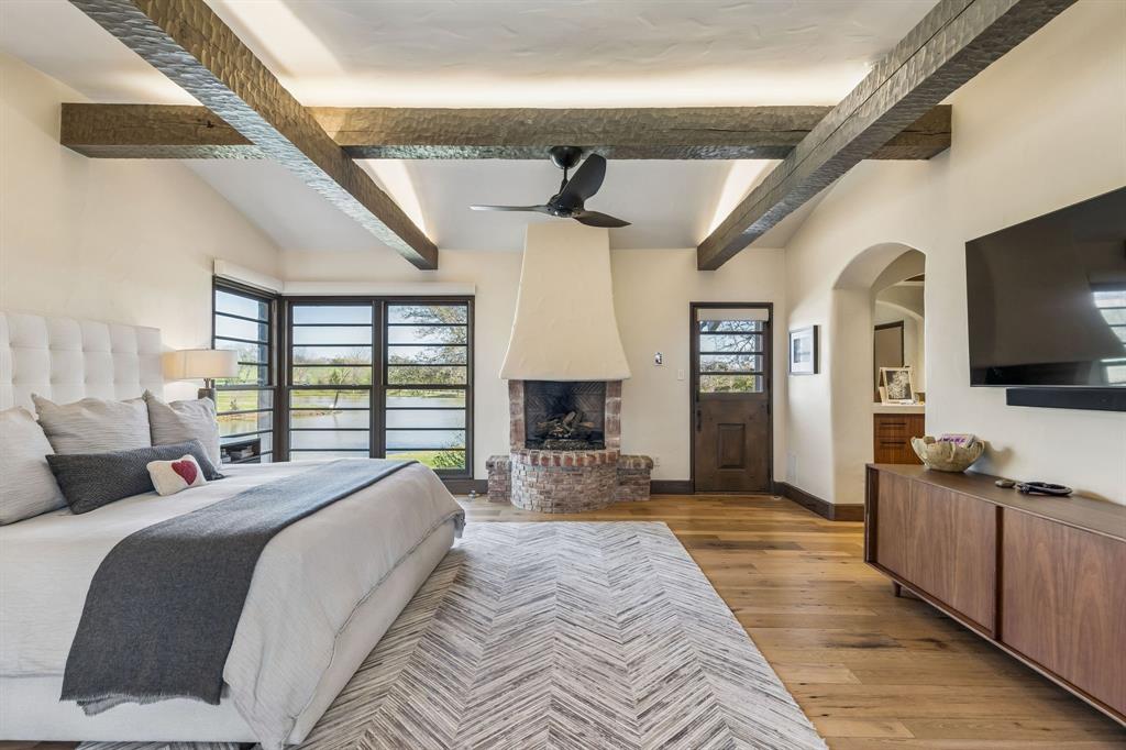 1 Paigebrooke Property Photo 15