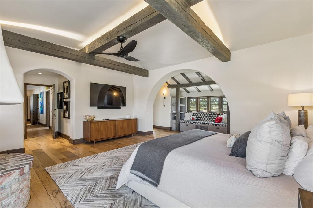 1 Paigebrooke Property Photo 16