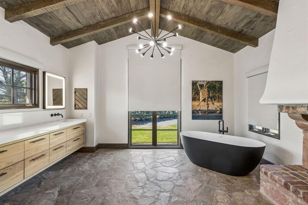 1 Paigebrooke Property Photo 17