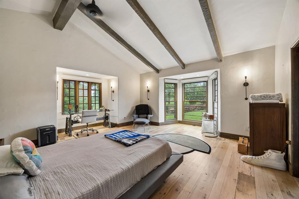 1 Paigebrooke Property Photo 19