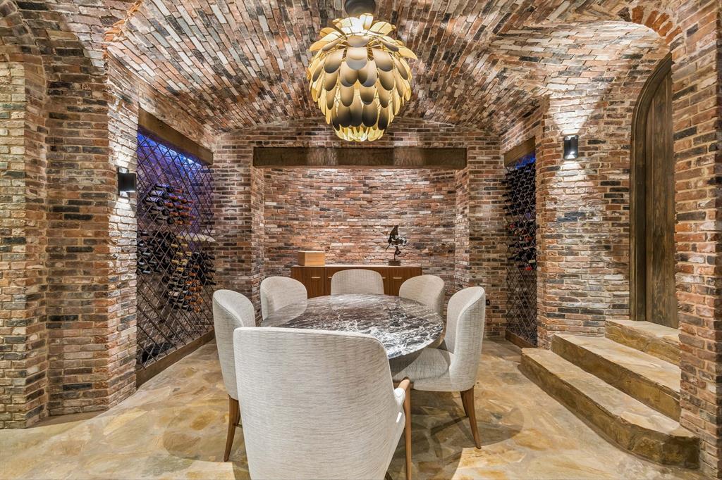 1 Paigebrooke Property Photo 21
