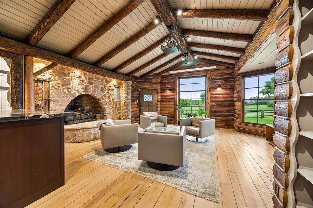 1 Paigebrooke Property Photo 22