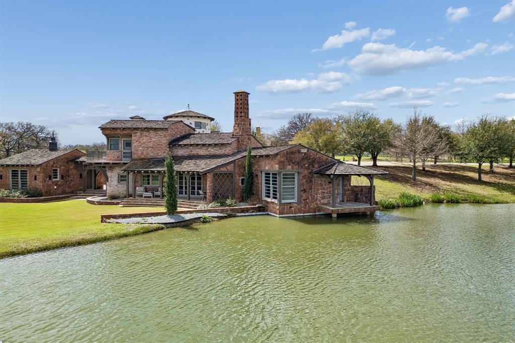 1 Paigebrooke Property Photo 25