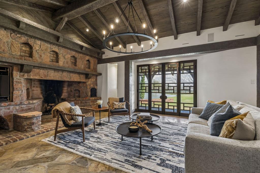 1 Paigebrooke Property Photo 26