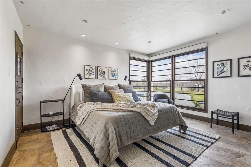 1 Paigebrooke Property Photo 28