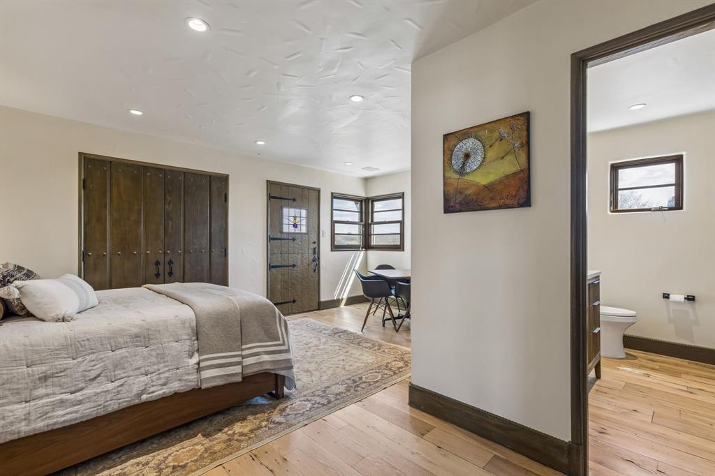 1 Paigebrooke Property Photo 29