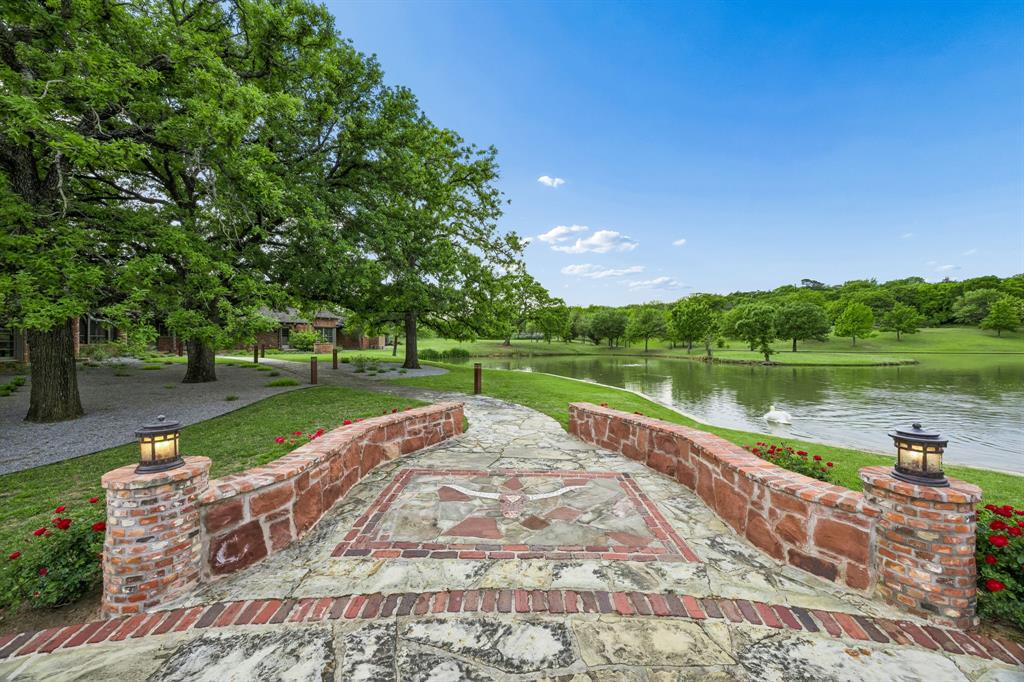 1 Paigebrooke Property Photo 30