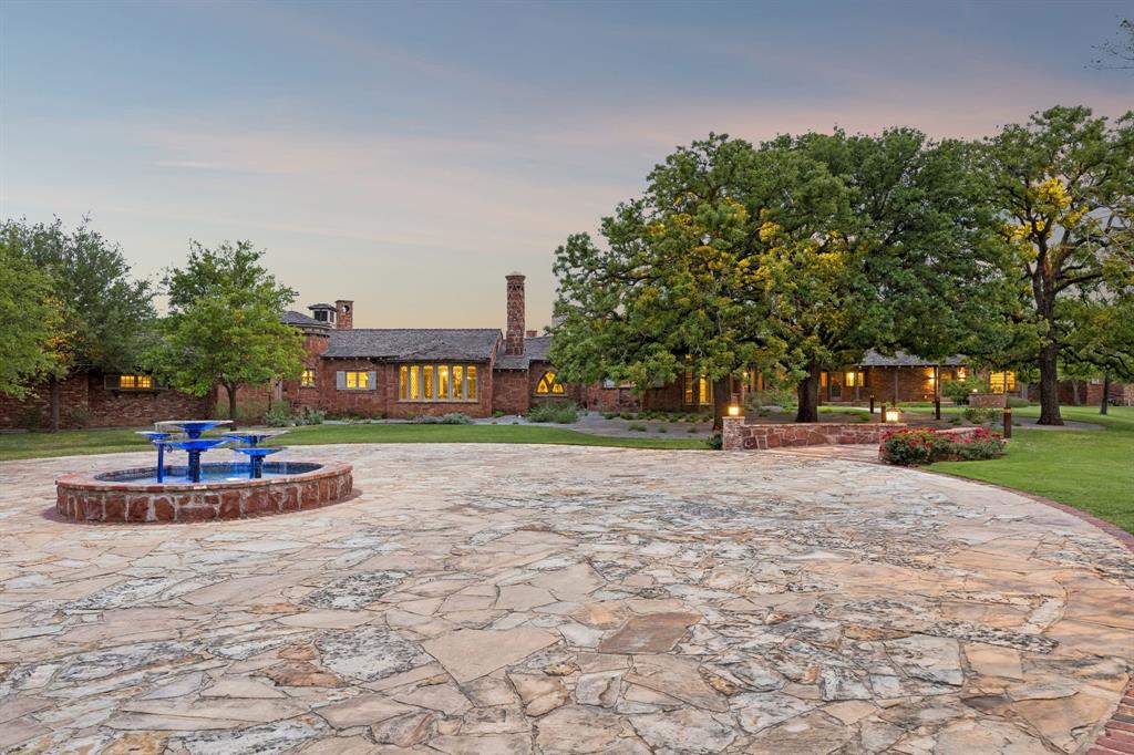 1 Paigebrooke Property Photo 31