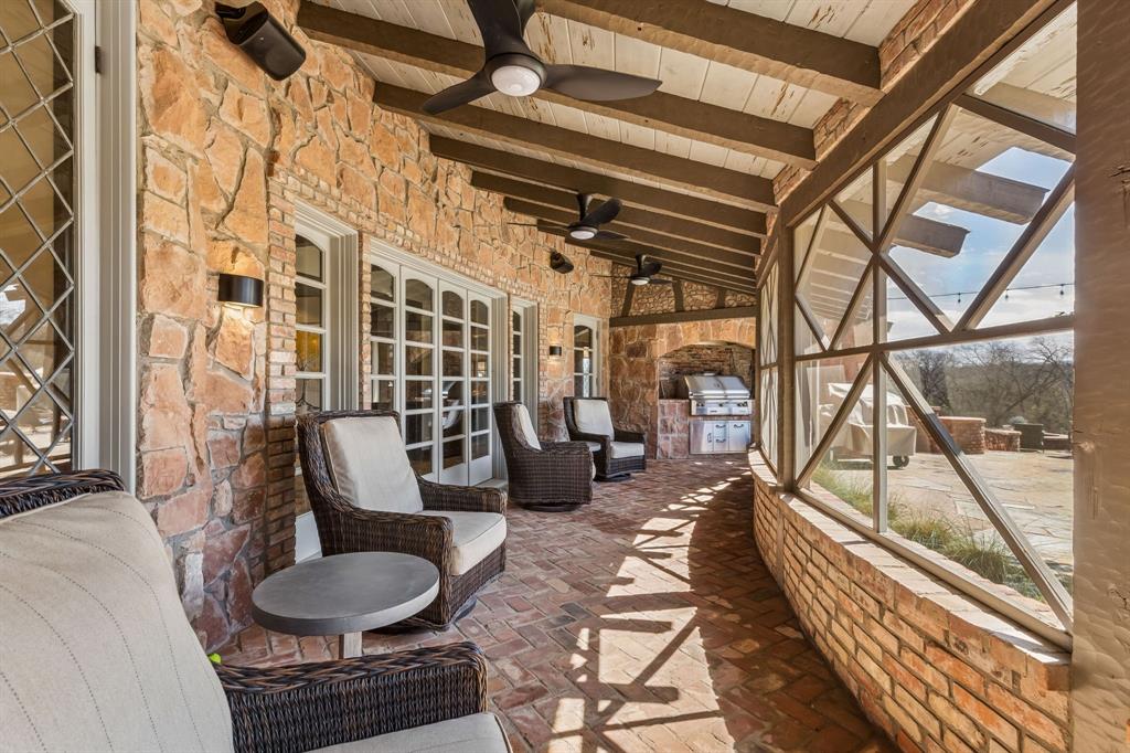1 Paigebrooke Property Photo 32