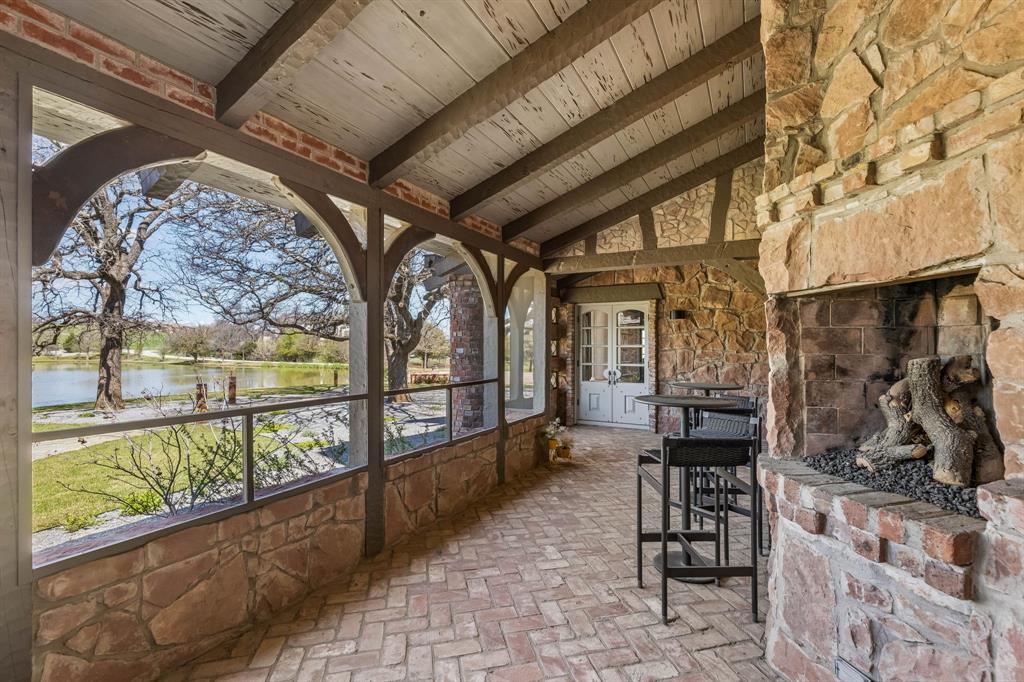 1 Paigebrooke Property Photo 33
