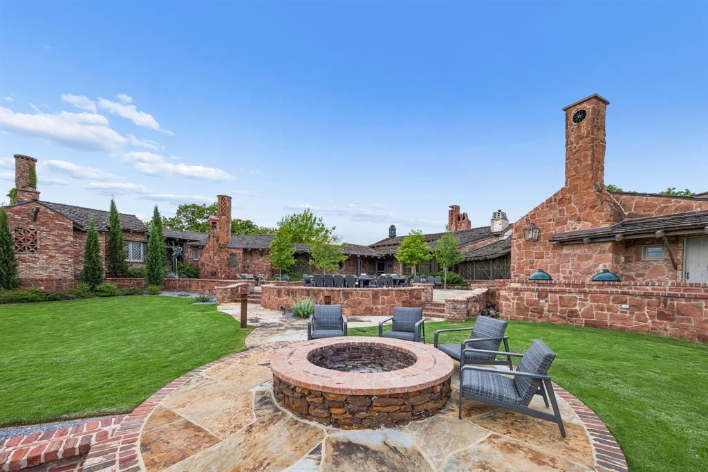 1 Paigebrooke Property Photo 34