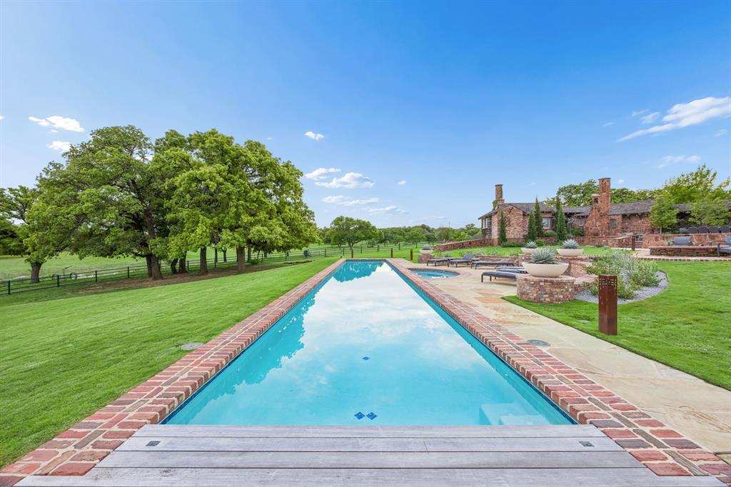 1 Paigebrooke Property Photo 35