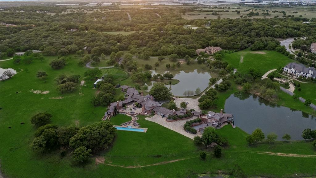 1 Paigebrooke Property Photo 38