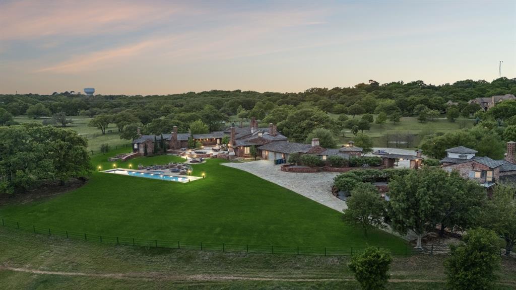 1 Paigebrooke Property Photo 39