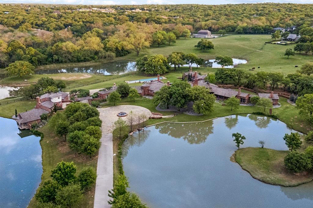 1 Paigebrooke Property Photo 40