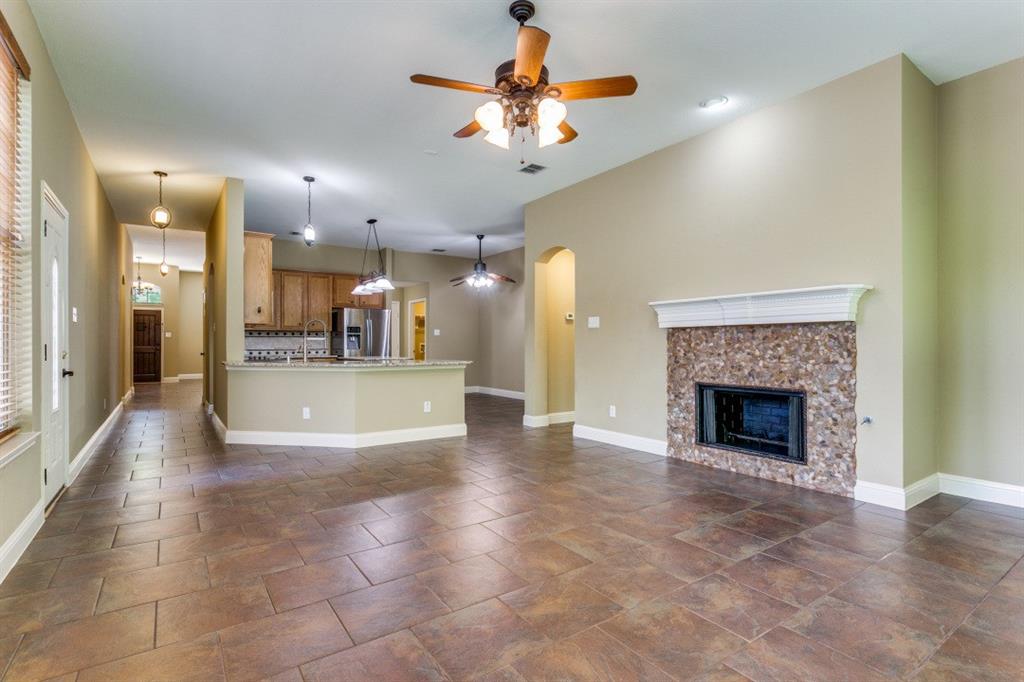 2609 Valencia Lane Property Photo 13