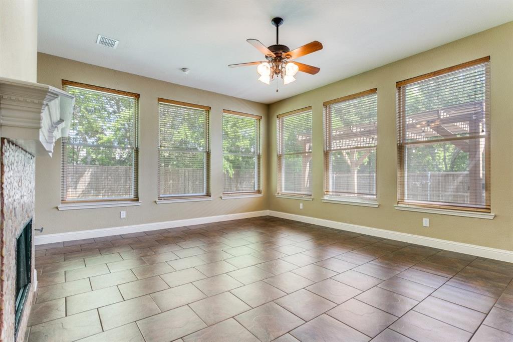 2609 Valencia Lane Property Photo 15