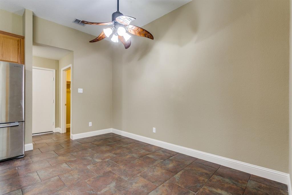 2609 Valencia Lane Property Photo 20