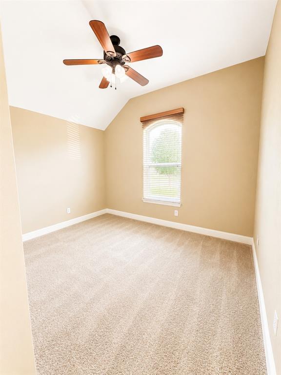 2609 Valencia Lane Property Photo 23