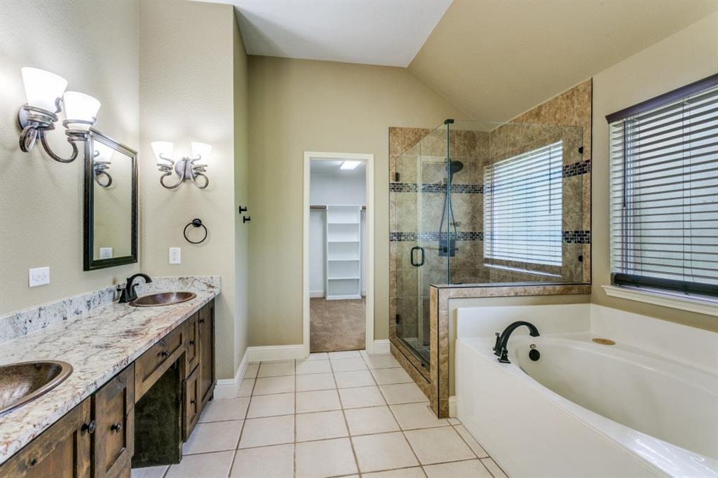 2609 Valencia Lane Property Photo 25